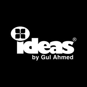 Image module