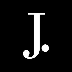 Image module